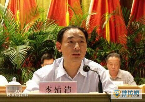 ÷ίԭίί± ±̨