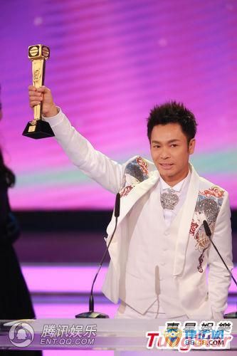 TVB̨佱 ʫƾʹͽ߻Ӻ η