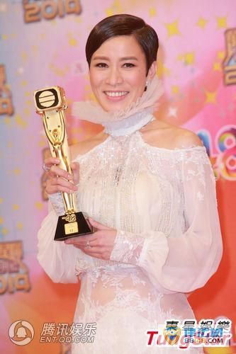 TVB̨佱 ʫƾʹͽ߻Ӻ η