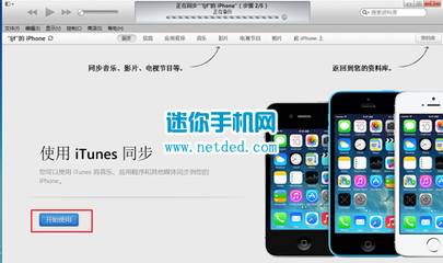 ƻPhone 6/6 Plus⼰ֻĲʹ̣ƻֻʲôս