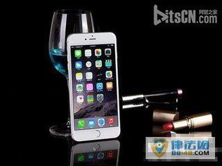 ƻPhone 6/6 Plus⼰ֻĲʹ̣ƻֻʲôս