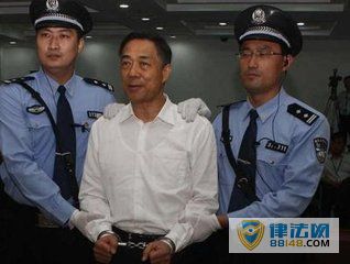 ί첿2014мλ߹Ϊ̰۸л߶ Ϊʲôϵͳɷأ