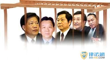 ί첿2014мλ߹Ϊ̰۸л߶ Ϊʲôϵͳɷأ