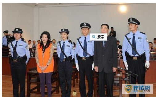 顱ġǹԱ˭ĸ㵱˭Ǯɫıʲô