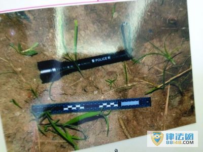 ��������Ϊʲôð���澯��ר����թ��������Ů�أ���թ�������������������أ���թ�����õ�ʲô���ߴ���ܺ��ˣ�