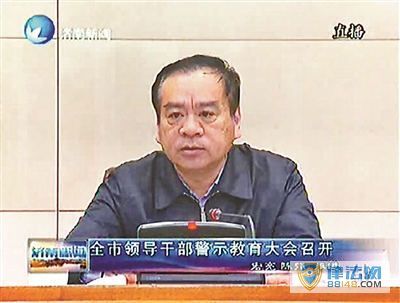 Ƿ̼ίΪʲô飿˼鼰ʲôı