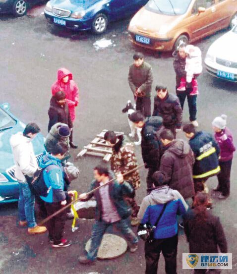 78�������Ϊ�������ˮ�������˱����ڼ侭����ʲô��