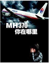 ʧMH370ɻȥˣո߹ٸ˴𰸡Ϣˣ