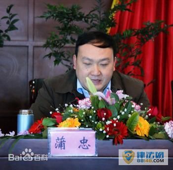 ŰԭίίгΥΥ ϼ鱳