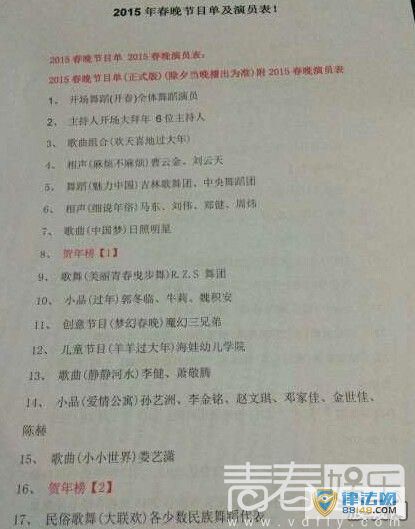 2015괺ĿԱع ǫͶȻħ 鹫ԢСƷ
