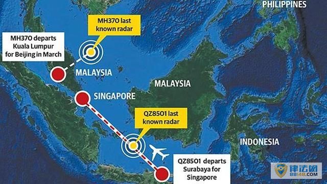 ǺQZ8501MH370ʲôͬ