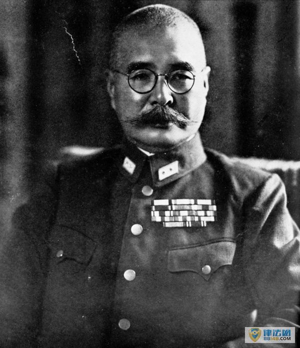 ӡšһˡ±սʤ1946꣬йֵ֮ձλ󽫣