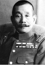 ӡšһˡ±սʤ1946꣬йֵ֮ձλ󽫣