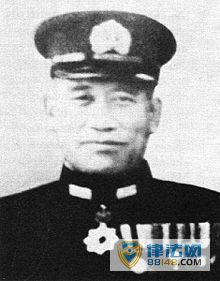 ӡšһˡ±սʤ1946꣬йֵ֮ձλ󽫣