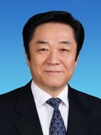 ֣˴ѧΥΥ ѧϼ鱳