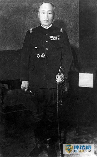 ӡšһˡ±սʤ1946꣬йֵ֮ձλ󽫣