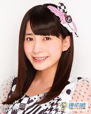 ձAKB48Աľż ˿鱻ع