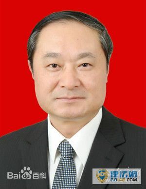 ˺Ӽԭ³Υͱ˫ ϼ鱳ץԭ