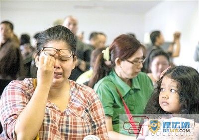 QZ8501ʧԭMH370ɺϣǺɻʧ𱯾ȫʧ