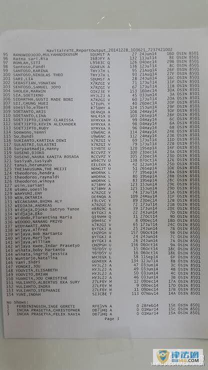 QZ8501ʧԭMH370ɺϣǺɻʧ𱯾ȫʧ