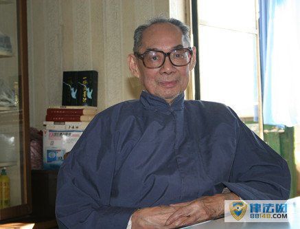 ԭ糤ܱ༭ȥ ϼƷЩ