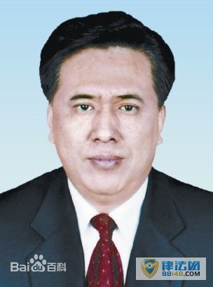 ӱʡίί鳤֯ ϼ鱻ԭ