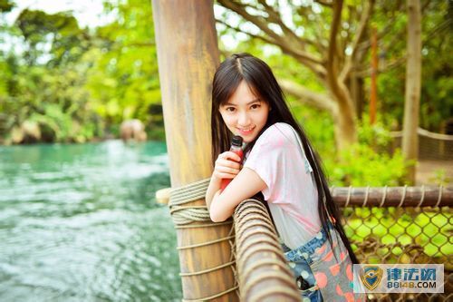 人ѧУƲӲӸϼ ƲӲ崿д