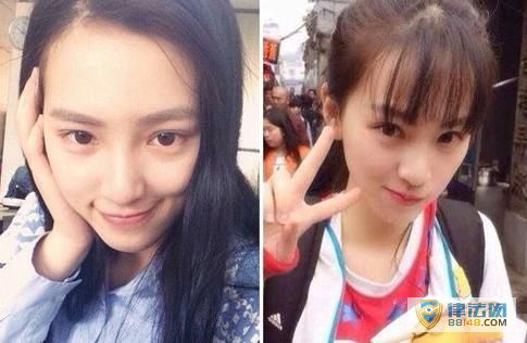 人ѧУƲӲӸϼ ƲӲ崿д