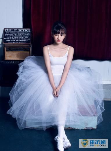 人ѧУƲӲӸϼ ƲӲ崿д