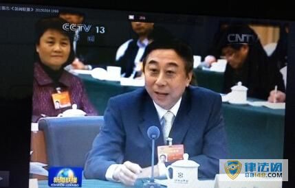 빮μЭ᣺
