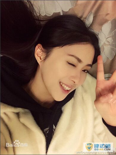 ʯҵ֮춫B BͼƬд