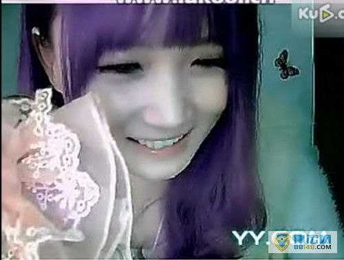 yyһ¶Ǯ YYĻ