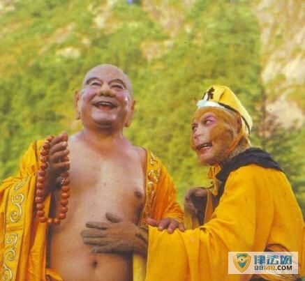 86桶μǡշȥ շİţϼ