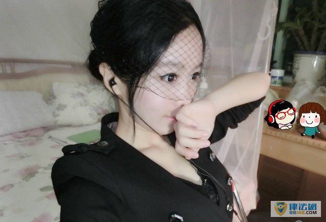 yyһ¶Ǯ YYĻ