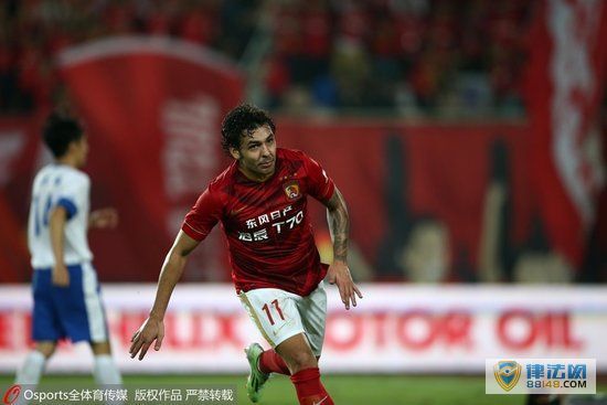 ںɱ!2-1ɱ ¡粨