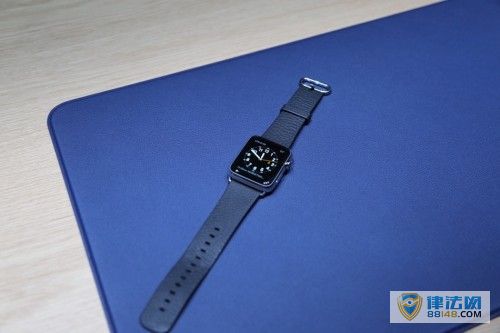 ƻaApple Watchƻֱܽ