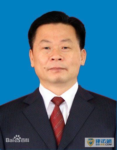 ˴ίḱγӻ ӻϼ鱳