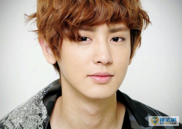 EXOӲҲμӡǽˡϵҥ Ӳ֣㾧ϼ