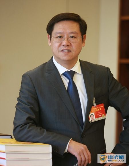 ϰƽڸݹڼ䳫СϾͰ족ʵ