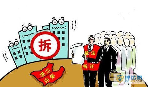 зݲǨ 2015·ݲǨȫ