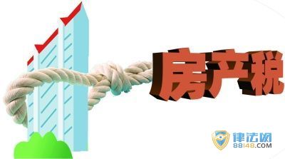 ḧչ壩 2015ḧչȫ