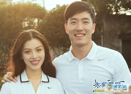 刘翔退役 刘翔退役