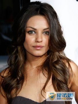 Ůǿ򡤲³(Kelly Brook) ع 򡤲³˼ عĺŮ