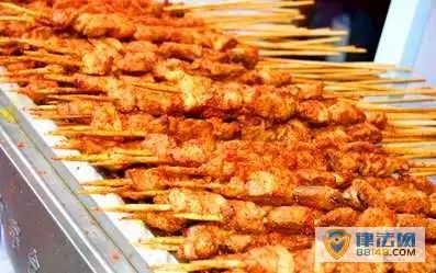 谁为我们的健康买单,十大恶心小吃排行榜 谁为我们的健康买单,十大恶心小吃排行榜