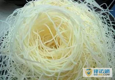 谁为我们的健康买单,十大恶心小吃排行榜 谁为我们的健康买单,十大恶心小吃排行榜