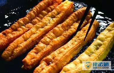 谁为我们的健康买单,十大恶心小吃排行榜 谁为我们的健康买单,十大恶心小吃排行榜