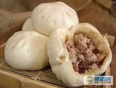 谁为我们的健康买单,十大恶心小吃排行榜 谁为我们的健康买单,十大恶心小吃排行榜