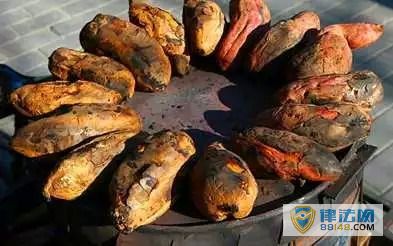 谁为我们的健康买单,十大恶心小吃排行榜 谁为我们的健康买单,十大恶心小吃排行榜