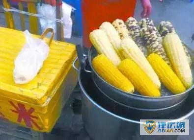 谁为我们的健康买单,十大恶心小吃排行榜 谁为我们的健康买单,十大恶心小吃排行榜