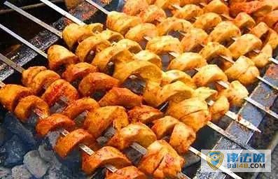 谁为我们的健康买单,十大恶心小吃排行榜 谁为我们的健康买单,十大恶心小吃排行榜